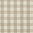 Ткань Colefax and Fowler Edgar Checks & Stripes F4525/02