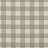 Ткань Colefax and Fowler Edgar Checks & Stripes F4525/01