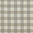 Ткань Colefax and Fowler Edgar Checks & Stripes F4525/01