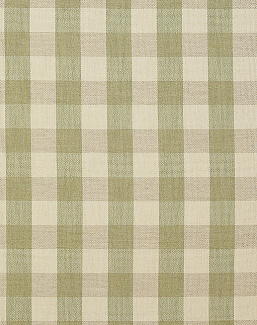 Ткань Colefax and Fowler Edgar Checks & Stripes F4525/06