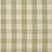 Ткань Colefax and Fowler Edgar Checks & Stripes F4525/06