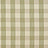 Ткань Colefax and Fowler Edgar Checks & Stripes F4525/06