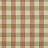 Ткань Colefax and Fowler Edgar Checks & Stripes F4525/05