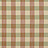 Ткань Colefax and Fowler Edgar Checks & Stripes F4525/05