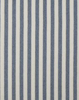 Ткань Colefax and Fowler Edgar Checks & Stripes F4519/02