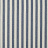 Ткань Colefax and Fowler Edgar Checks & Stripes F4519/02
