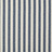 Ткань Colefax and Fowler Edgar Checks & Stripes F4519/02