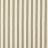 Ткань Colefax and Fowler Edgar Checks & Stripes F4519/05
