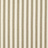 Ткань Colefax and Fowler Edgar Checks & Stripes F4519/05