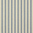 Ткань Colefax and Fowler Edgar Checks & Stripes F4519/01