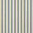 Ткань Colefax and Fowler Edgar Checks & Stripes F4519/01