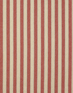 Ткань Colefax and Fowler Edgar Checks & Stripes F4519/07