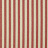 Ткань Colefax and Fowler Edgar Checks & Stripes F4519/07