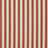 Ткань Colefax and Fowler Edgar Checks & Stripes F4519/07
