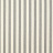 Ткань Colefax and Fowler Edgar Checks & Stripes F4519/06
