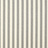 Ткань Colefax and Fowler Edgar Checks & Stripes F4519/06