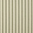 Ткань Colefax and Fowler Edgar Checks & Stripes F4519/04