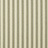 Ткань Colefax and Fowler Edgar Checks & Stripes F4519/04