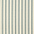 Ткань Colefax and Fowler Edgar Checks & Stripes F4519/03