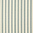 Ткань Colefax and Fowler Edgar Checks & Stripes F4519/03