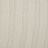 Ткань Colefax and Fowler Edgar Checks & Stripes F4520/05