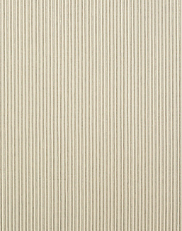Ткань Colefax and Fowler Edgar Checks & Stripes F4520/04