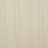Ткань Colefax and Fowler Edgar Checks & Stripes F4520/04