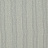 Ткань Colefax and Fowler Edgar Checks & Stripes F4520/01