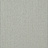 Ткань Colefax and Fowler Edgar Checks & Stripes F4520/01