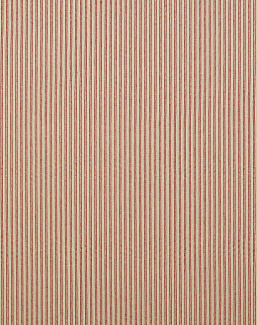Ткань Colefax and Fowler Edgar Checks & Stripes F4520/06