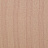 Ткань Colefax and Fowler Edgar Checks & Stripes F4520/06