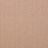 Ткань Colefax and Fowler Edgar Checks & Stripes F4520/06