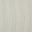 Ткань Colefax and Fowler Edgar Checks & Stripes F4520/02