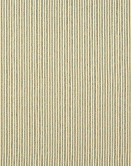 Ткань Colefax and Fowler Edgar Checks & Stripes F4520/03