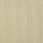 Ткань Colefax and Fowler Edgar Checks & Stripes F4520/03