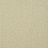 Ткань Colefax and Fowler Edgar Checks & Stripes F4520/03