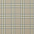 Ткань Colefax and Fowler Edgar Checks & Stripes F4518/05