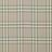 Ткань Colefax and Fowler Edgar Checks & Stripes F4518/05