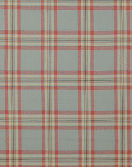 Ткань Colefax and Fowler Edgar Checks & Stripes F4518/03