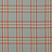 Ткань Colefax and Fowler Edgar Checks & Stripes F4518/03
