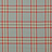 Ткань Colefax and Fowler Edgar Checks & Stripes F4518/03