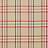 Ткань Colefax and Fowler Edgar Checks & Stripes F4518/01