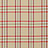 Ткань Colefax and Fowler Edgar Checks & Stripes F4518/01
