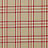 Ткань Colefax and Fowler Edgar Checks & Stripes F4518/02
