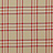 Ткань Colefax and Fowler Edgar Checks & Stripes F4518/02