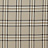 Ткань Colefax and Fowler Edgar Checks & Stripes F4518/06