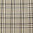 Ткань Colefax and Fowler Edgar Checks & Stripes F4518/06