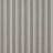 Ткань Colefax and Fowler Edgar Checks & Stripes F4527/02