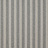 Ткань Colefax and Fowler Edgar Checks & Stripes F4527/02