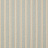 Ткань Colefax and Fowler Edgar Checks & Stripes F4527/01